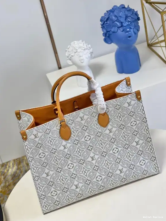 Cheap ONTHEGO LOUIS VUITTON GM 0518